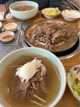 장수원 3