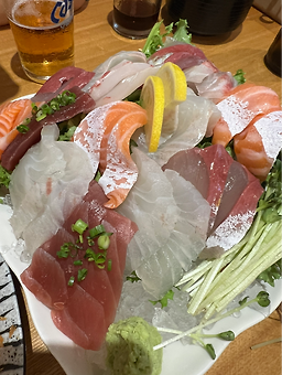 Seusisan 6