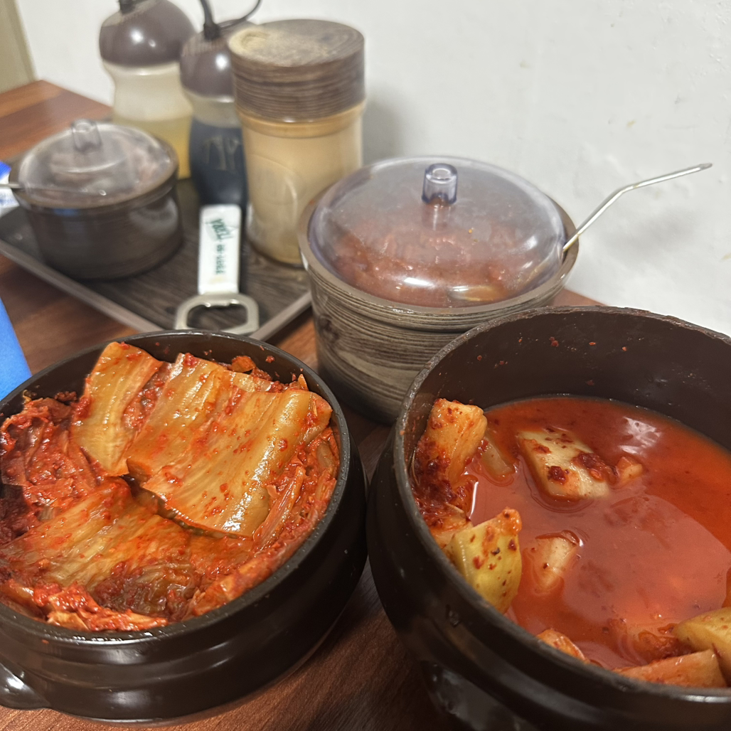민락돼지국밥 5