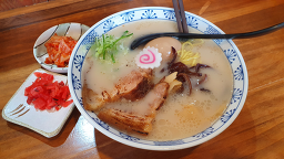 조조모모 본점 사진 5