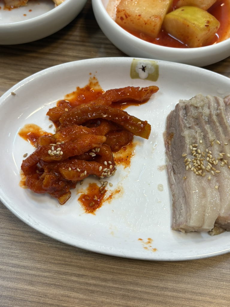 관북 사진 8