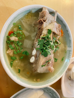 잘루스 사진 8