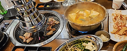 Juhyeonsikdang 6