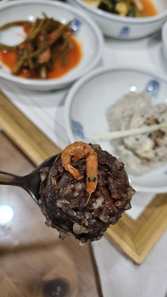 진미식당 2