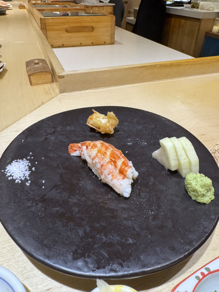 구루메스시 사진 3
