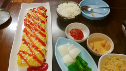 웰빙김치찜 사진 8