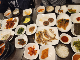 남도한상 사진 4