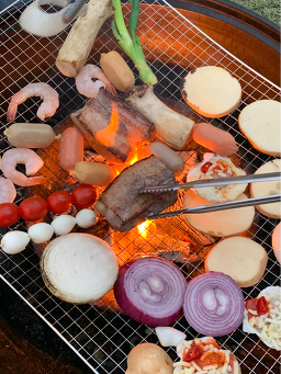 바람이분다 1