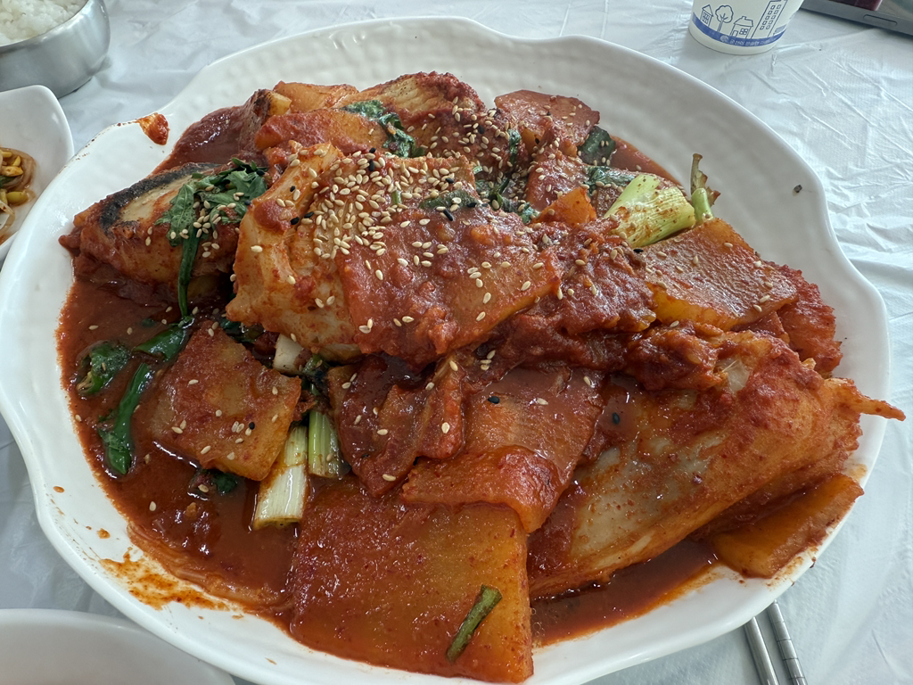 이어도식당 12