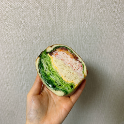 윤콩 사진 8