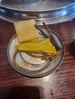 청하누 4