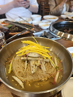 최가네숯불구이 사진 6