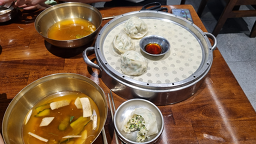 Wonsanmyeonok 5
