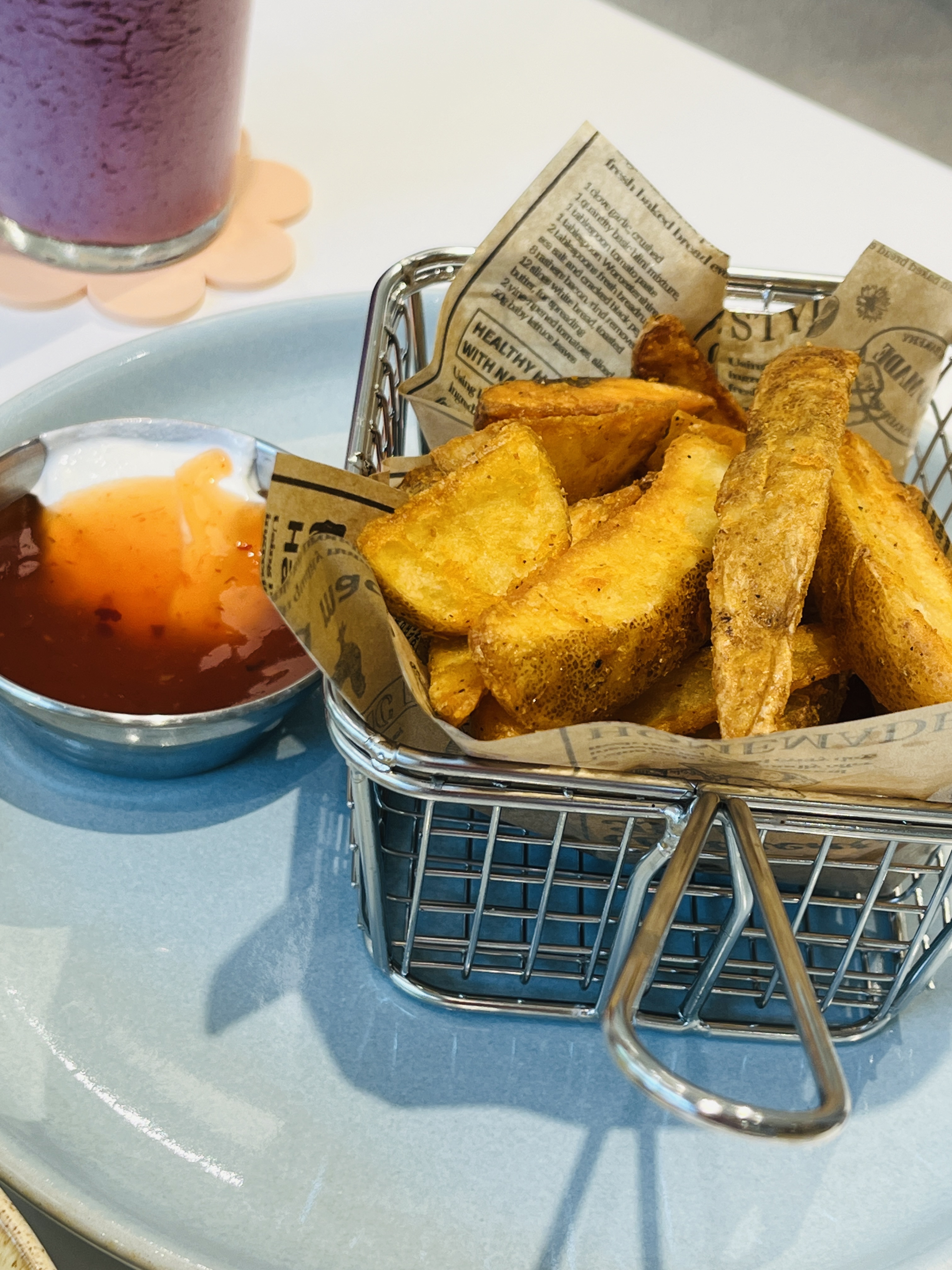 핸드크라프트 사진 3