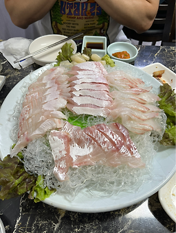 Gohyangilsik 4