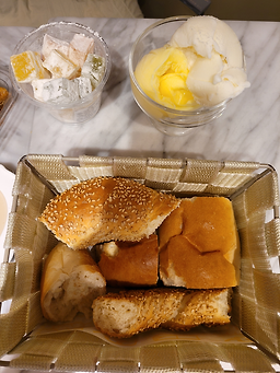 케르반베이커리 사진 3