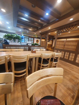 청담동대구뽈찜 6
