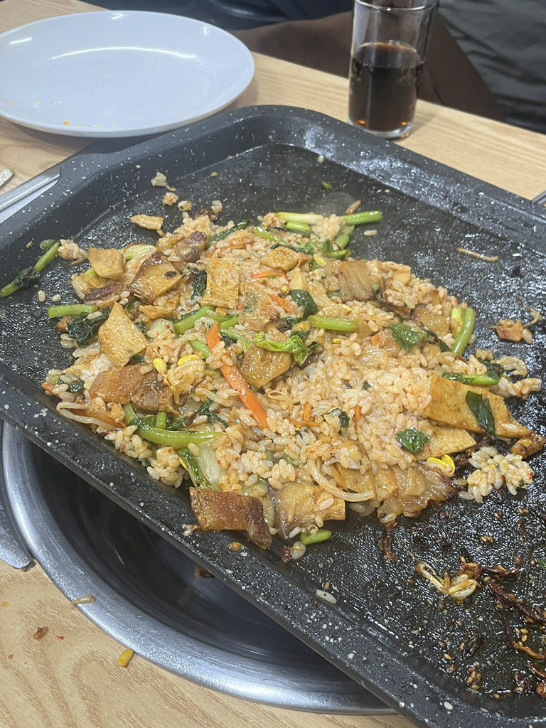 순애식당 대표 사진