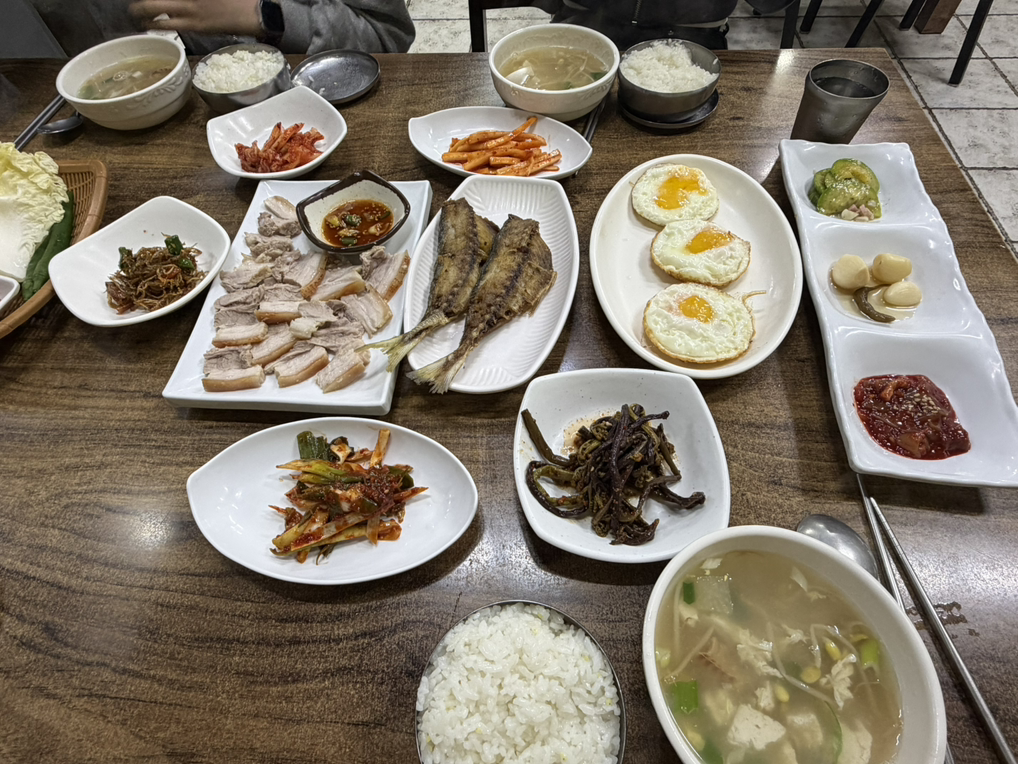 그냥식당 사진 6