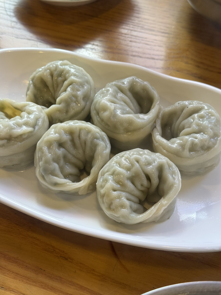 청계손국시 2