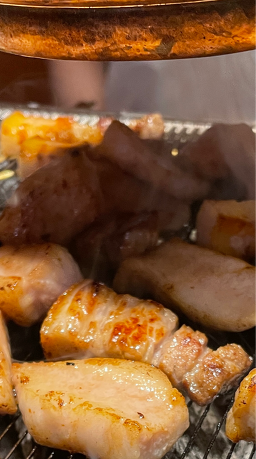 제주아방 사진 6