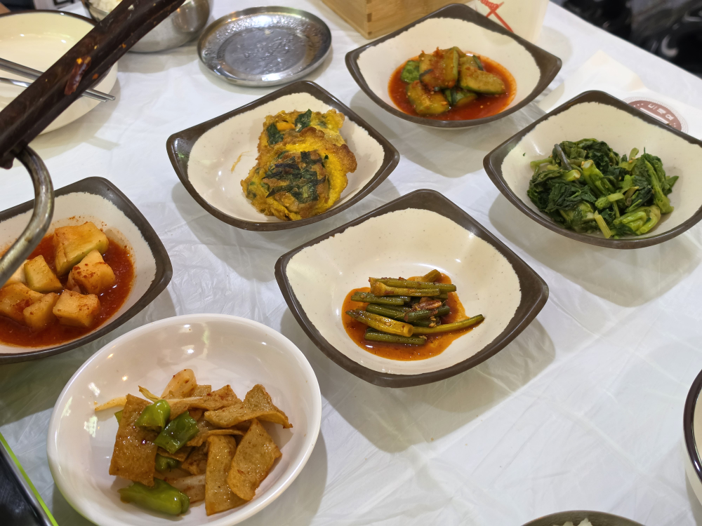 대영매운탕 1