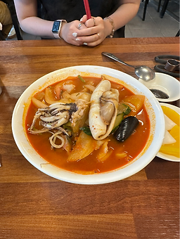 Giljjajang 6
