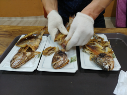 청마루 3