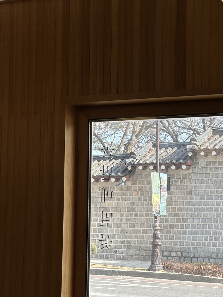돌밭메밀꽃 사진 2