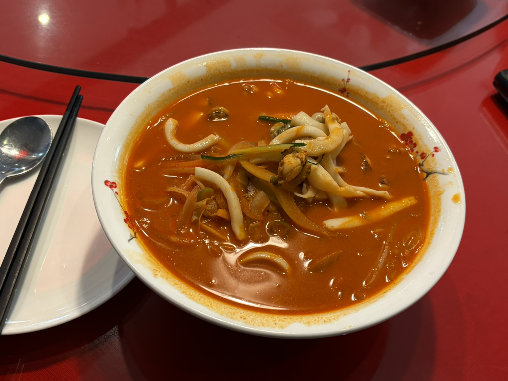 국빈대반점 6
