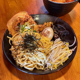 울트라멘 사진 4