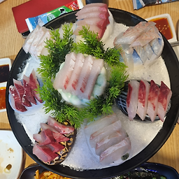 푸짐해153 사진 7