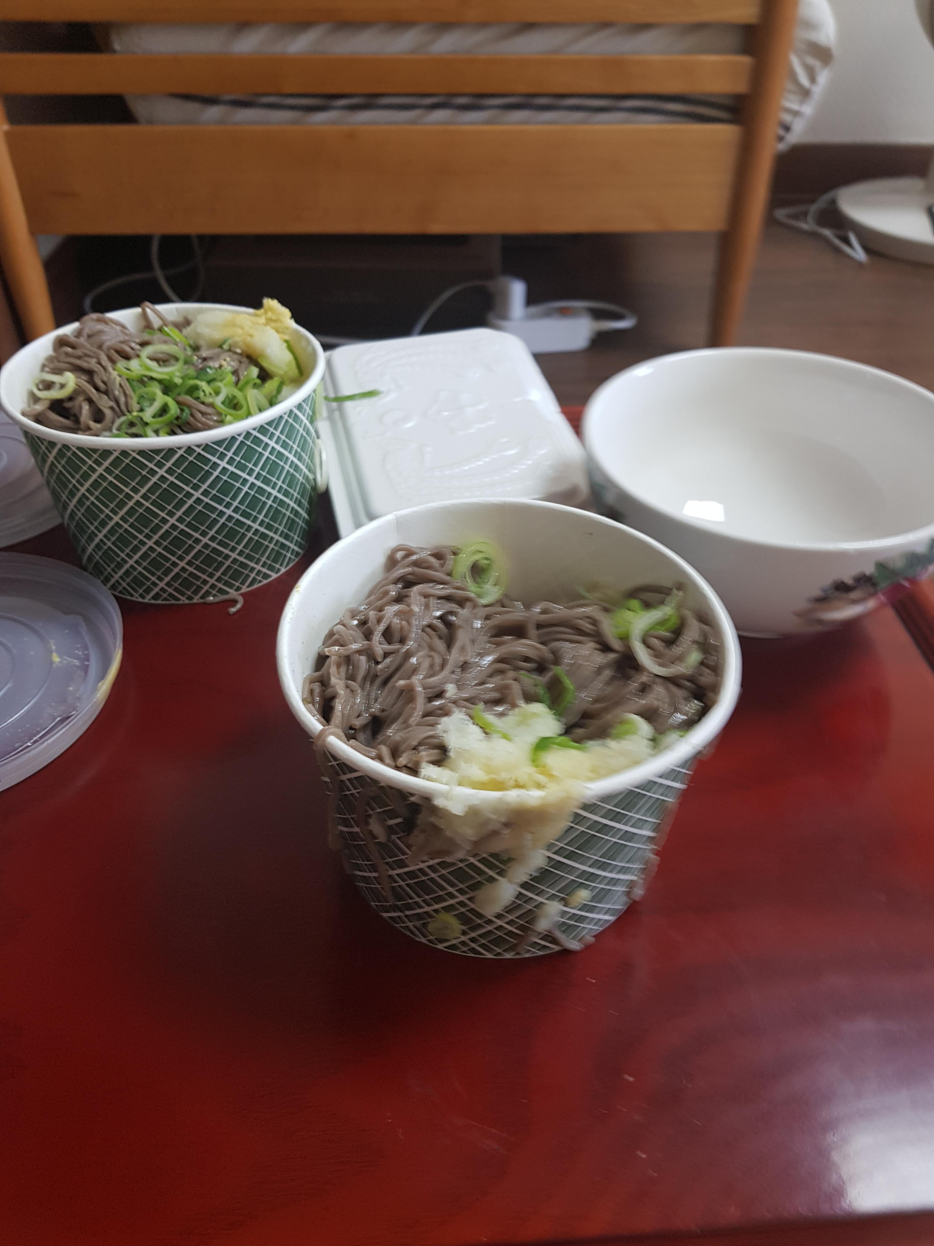 Cheongsilhongsil (청실홍실) 2