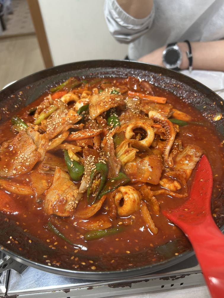 이바구 2