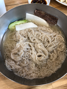 Ttungbonaengmyeon 6
