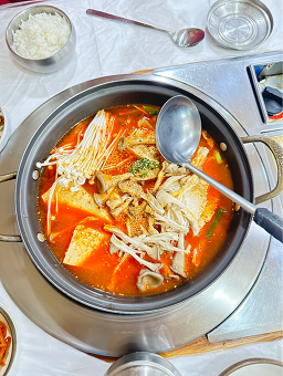 Sintobuli (신토불이) 3