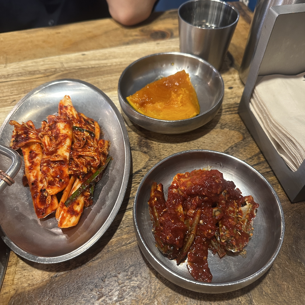 도마 홍대본점 사진 6