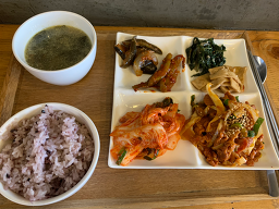 곳간하임 사진 2