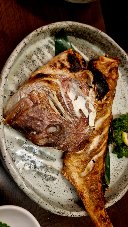 서초바다 청조 사진 8