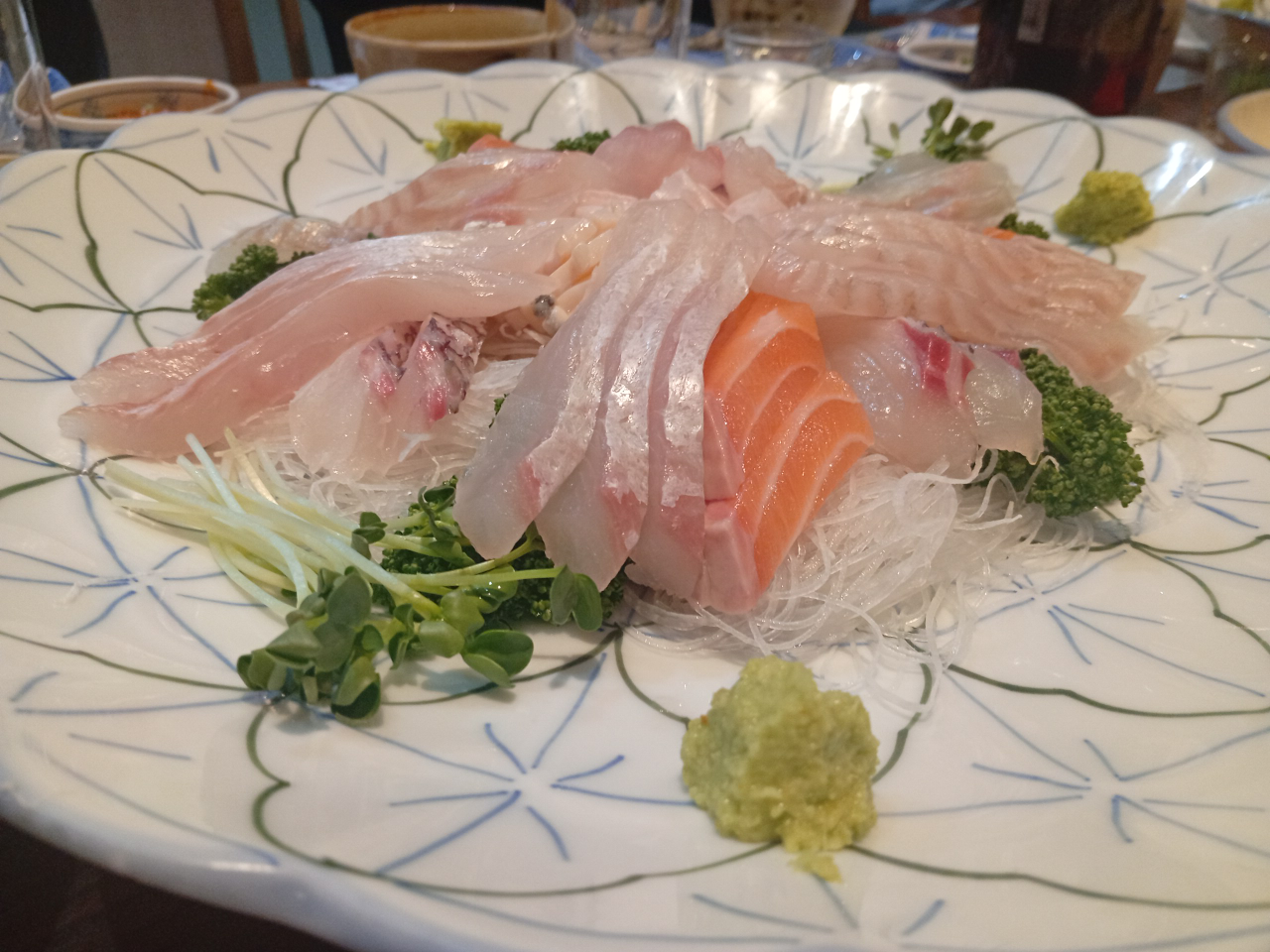 Cheongna 6