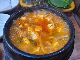 최영희언양불고기 사진 2