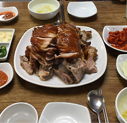 Chungmurojokbal 2