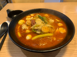 천미식당 6
