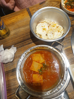 서귀포백돼지 사진 8
