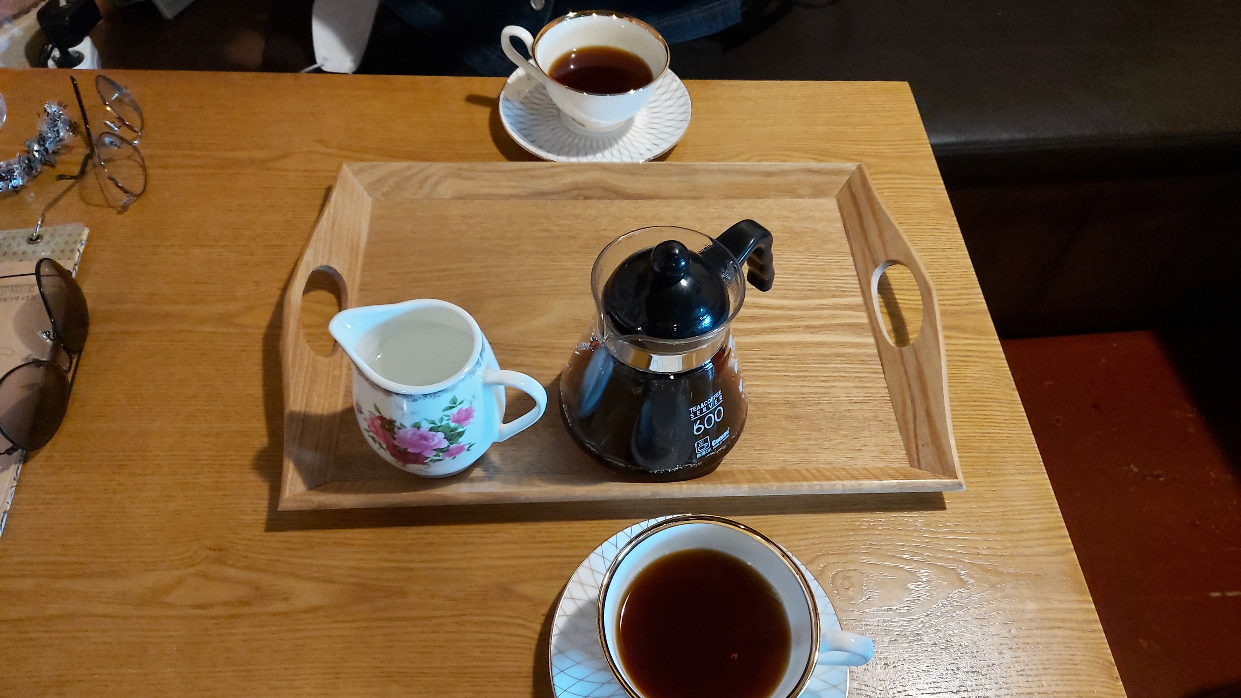 Gyeongbukgyeongjusinieokeulleomnuwak 4