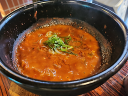 동래정 잠실새내점 사진 2