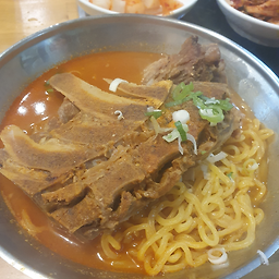 뼈대있는집 5