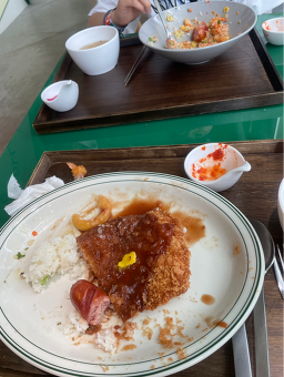 브로콜리지 사진 2