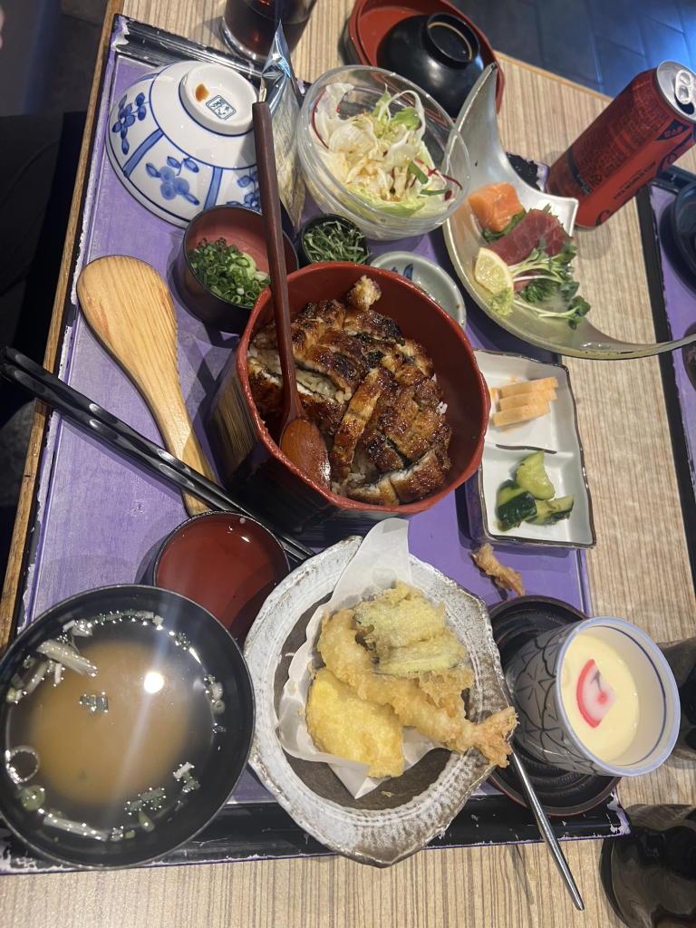 마루심 반포점 대표 사진