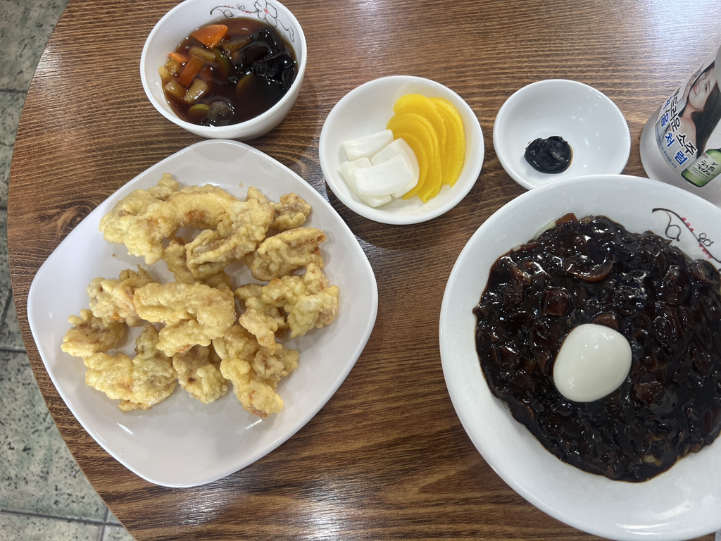 주세프명인 사진